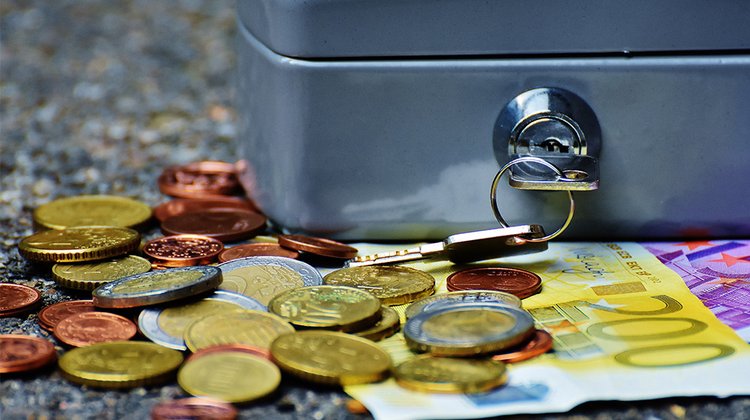 money_euros