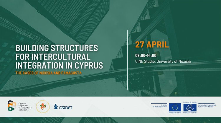 buildingstructures