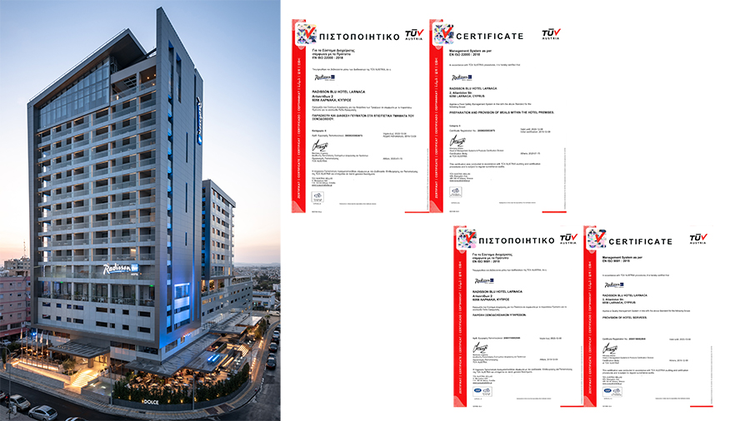 4cb52066-a4c8-4348-bdd0-65088612cfb4.jpg