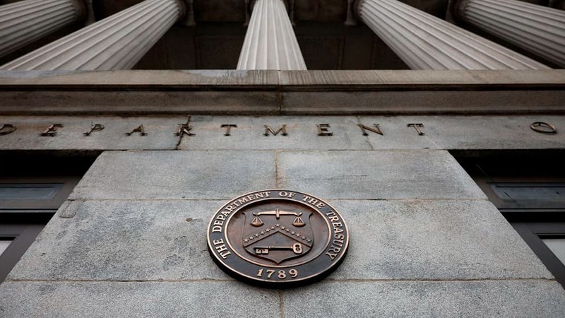 ustreasury