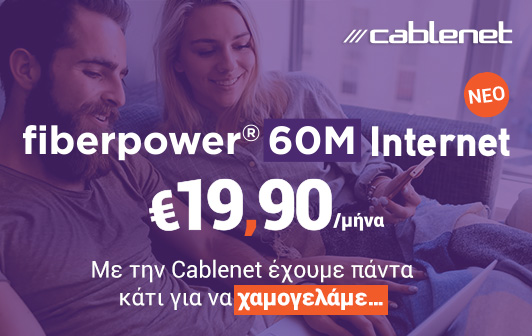de68d1cb-5703-4ac0-bf64-7c4605ed85db.jpg