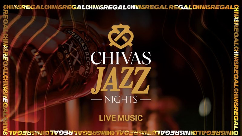 chivas