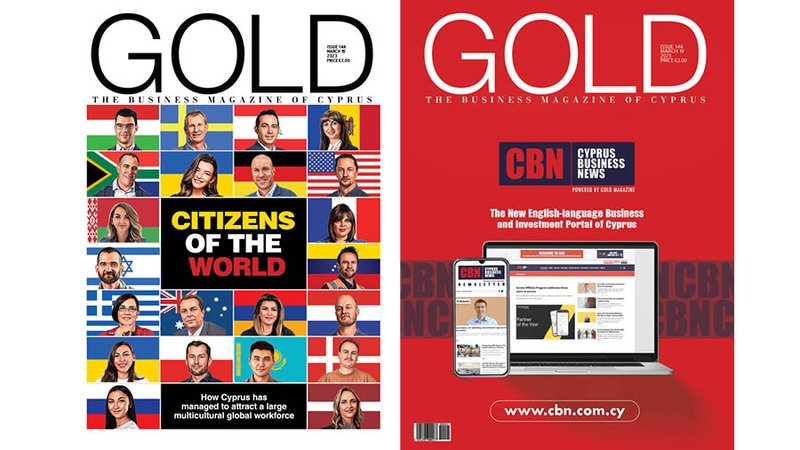 900x506 covers GOLD