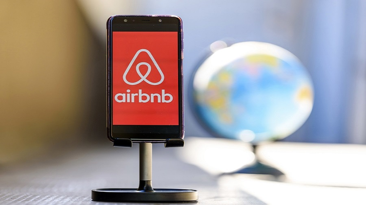 360325_airbnb.jpg