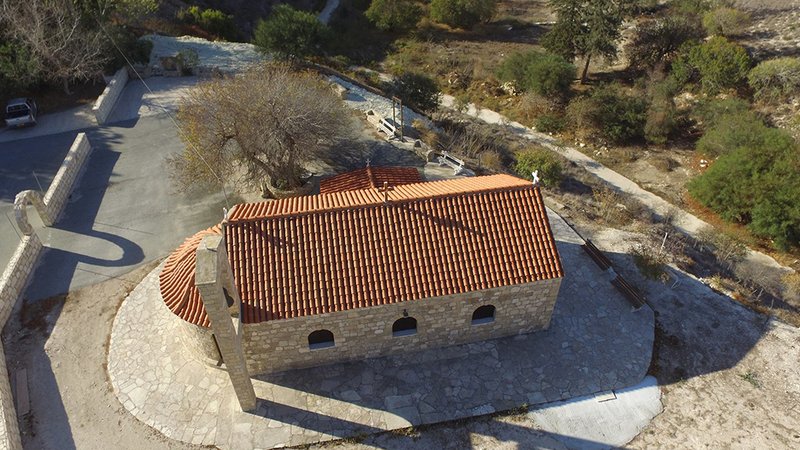 agiamarinoudapafou