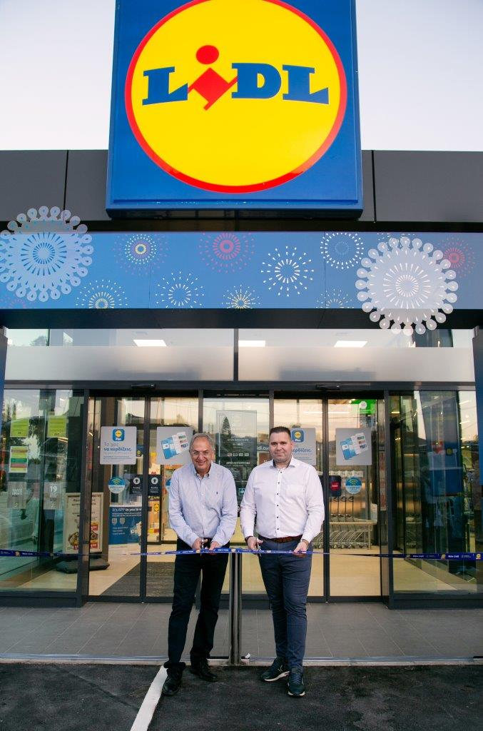 360433_lidl-19.jpg