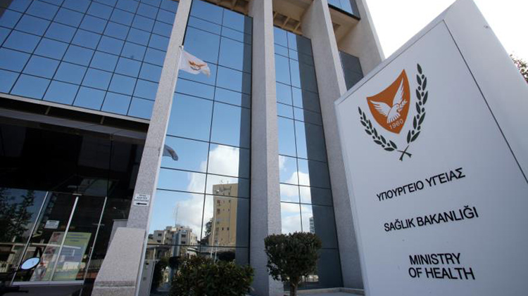 abd8ee96-2d81-463b-b7af-e4ec728c2281.jpg