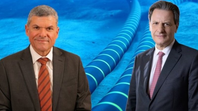 ELEKTRIKE_DIASUNDESE-PAPANASTASIOU-SKULAKAKES.width-750