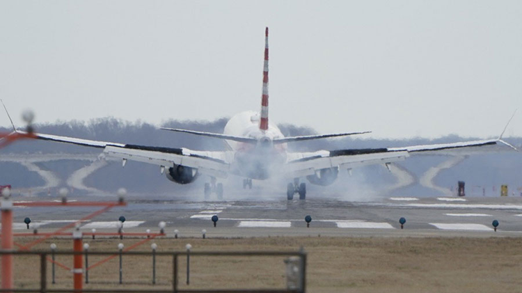 db77b778-e5cd-48f5-8acf-b4b6d087804c.jpg