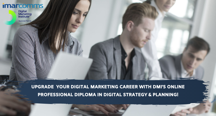 361265_digital-strategy-digital-marketing.jpg