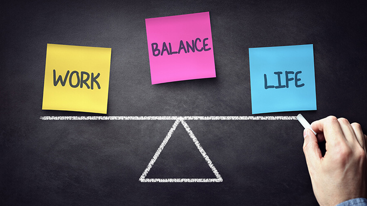 360368_work-life-balance.jpg