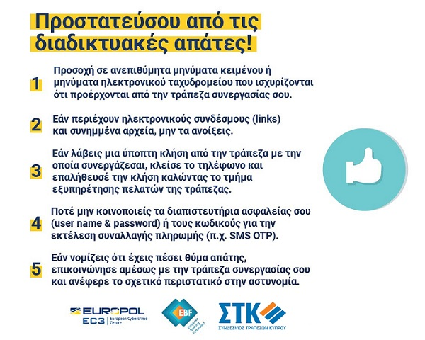 f3b26e48-20c1-4b46-93aa-548603b16e51.jpg
