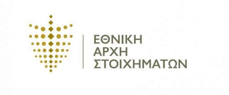 250e0ed8-ad1a-44a3-825f-2b2f44589aaf.jpg