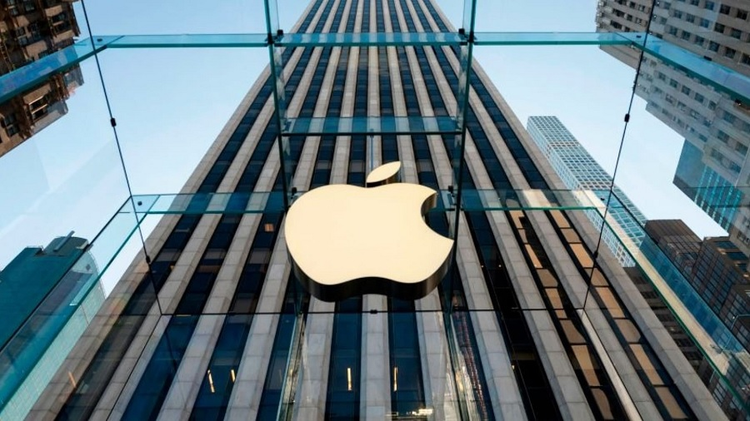359574_apple-7.jpg