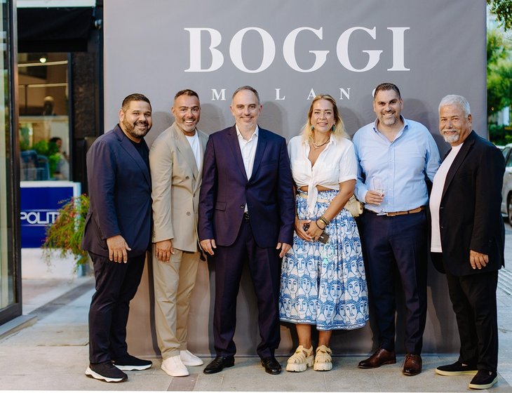 BOGGI-NICOSIA-(6)