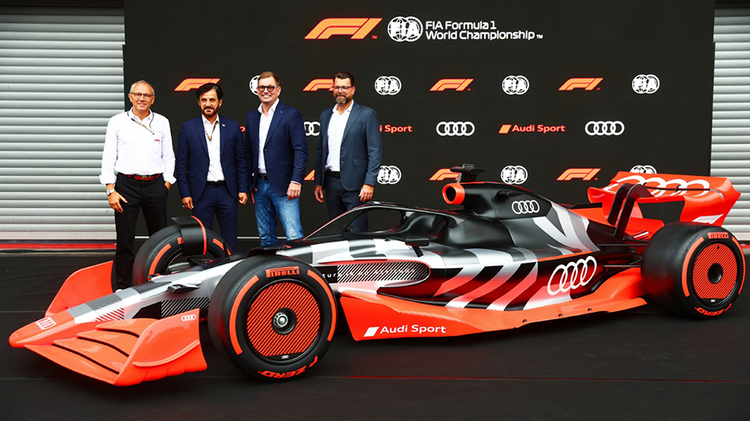 359737_audi-formula-1-2026.jpg