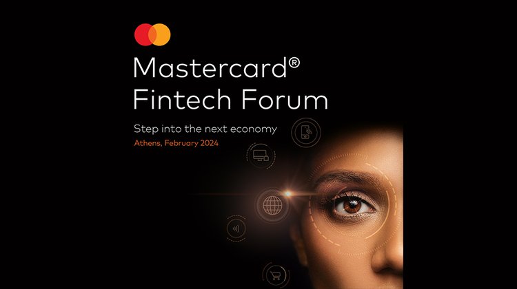 Mastercard Fintech Forum   Mastercard 