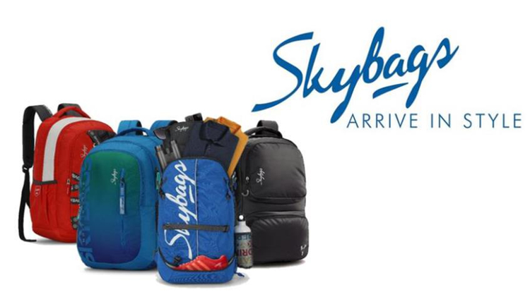 359908_skybags-premium-backpacks.jpg
