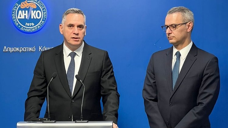 ΗΡΟΔΟΤΟΥ ΝΙΚΟΛΑΣ