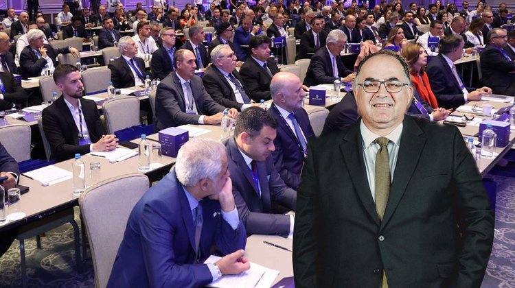 ΜΑΡΙΟΣ-ΤΑΝΝΟΥΣΗΣ-INVESTOPIA