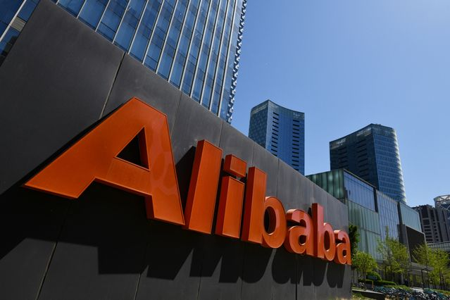 360307_alibaba-lockdown.jpg