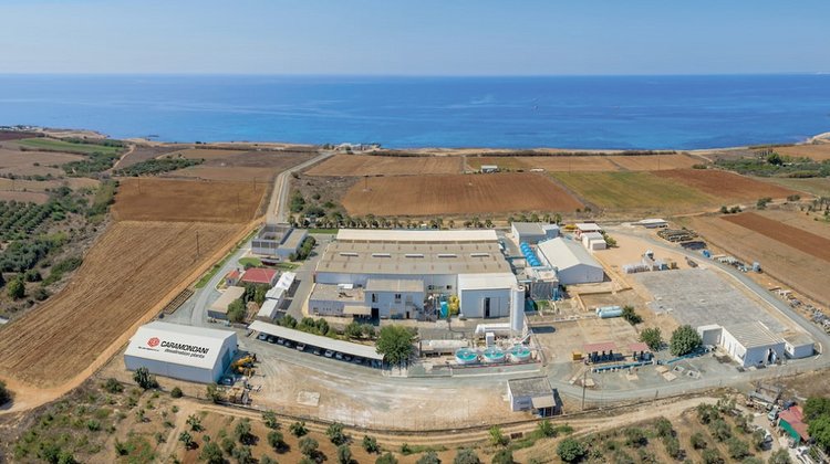 ΚΑΡΑΜΩΝΤΑΝΗ