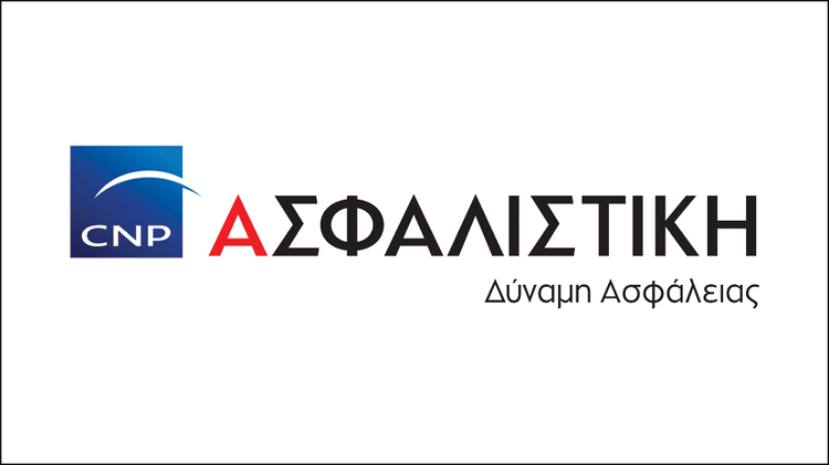 eca1ec7a-fca5-4c8d-adef-8f5981ddbadf.jpg