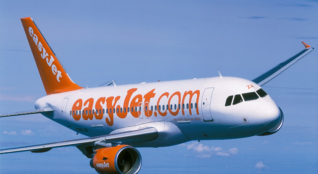 a0ede483-31eb-4c0f-8747-f4e08348b3d9.jpg