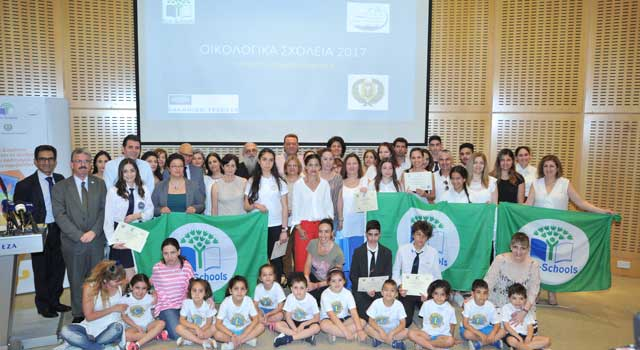 fcb6547e-bb03-4e84-9b9c-41fce87004e2.jpg