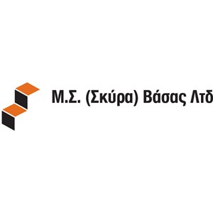 540b6c31-71d9-40b3-8eda-2248c0744853.jpg