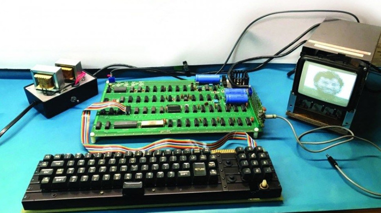 edbc8a68-93bd-425d-835c-40dd49e29484.jpg