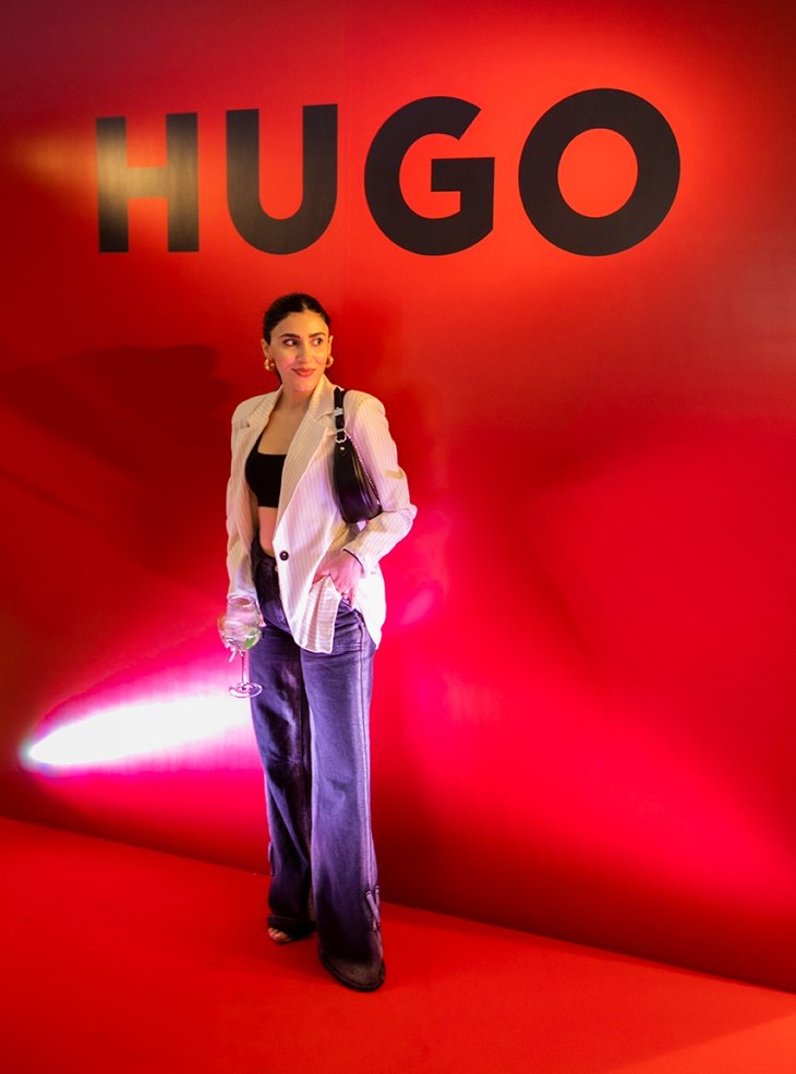 HUGO EVENT (7)