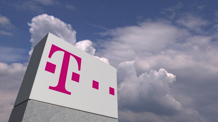 360130_deutsche-telekom.jpg