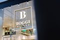 BOGGI-NICOSIA-(20)