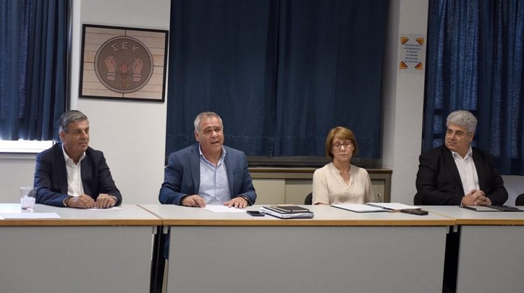 ΣΥΝΤΕΧΝΙΕΣ ΑΤΑ