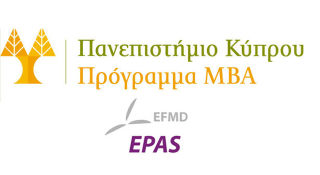 1abddc8e-eea8-44c2-89c0-eebb3c9590b5.jpg