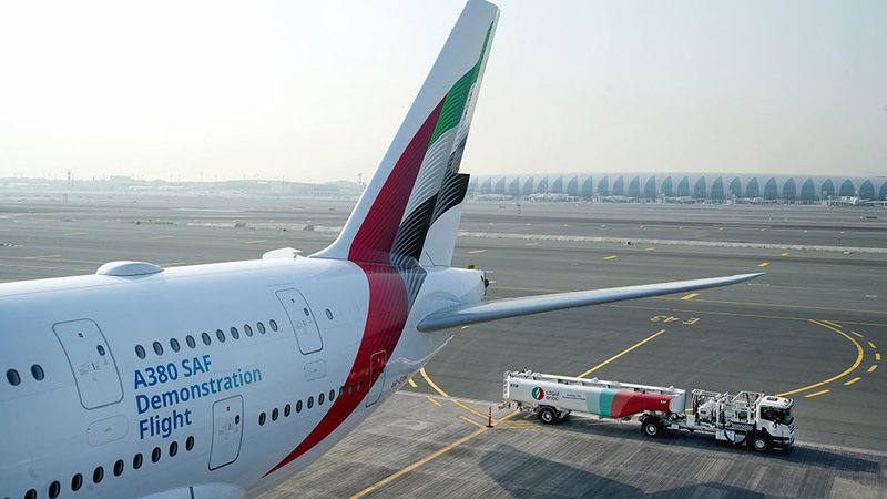 emiratesa380