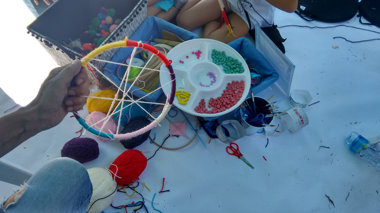 b9c1187d-102d-41f2-ab61-2264ff88fdf5.jpg