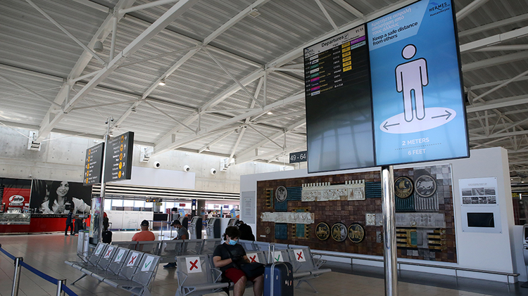 a18acadb-997b-4b10-90db-02af9aba8cf7.jpg
