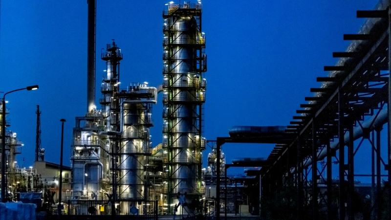 359206_rosneft-deutschland.jpg