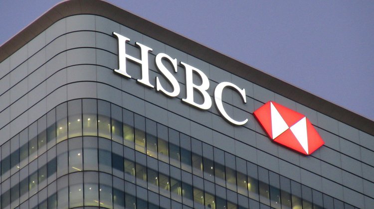 HSBC: Ξεπέρασαν τις προβλέψεις τα κέρδη του 2024-Επαναγορά μετοχών $2 δις