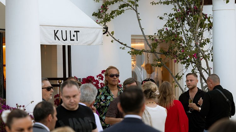 kultzegna