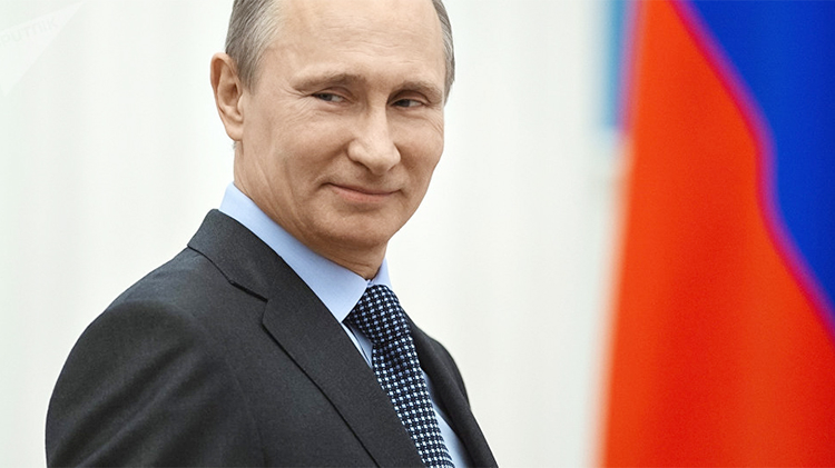 cc1cf8ee-a143-4b91-9e00-6d40b0d0b857.jpg