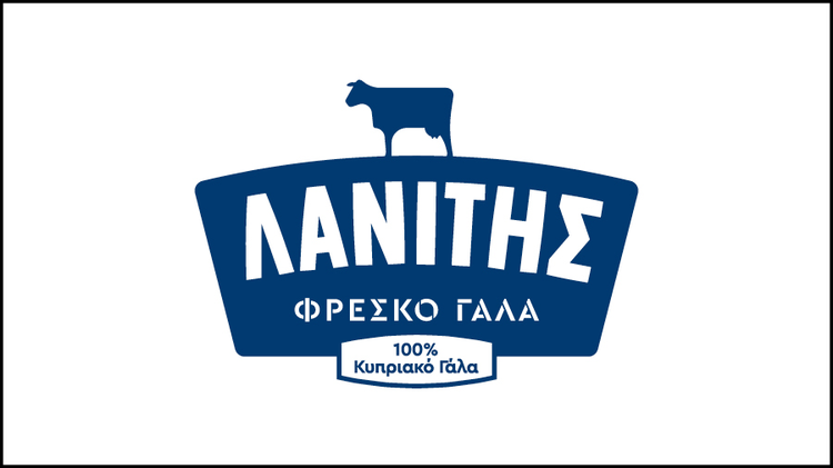 0a34e5f1-a6e6-43f5-b197-1f63eeb14727.jpg