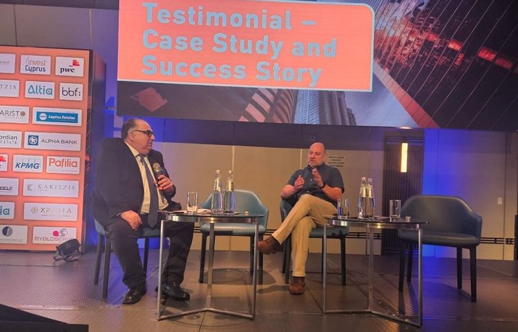 To success story της Tango στην Κύπρο-Γιατί επέλεξε να δραστηριοποιηθεί στη χώρα μας