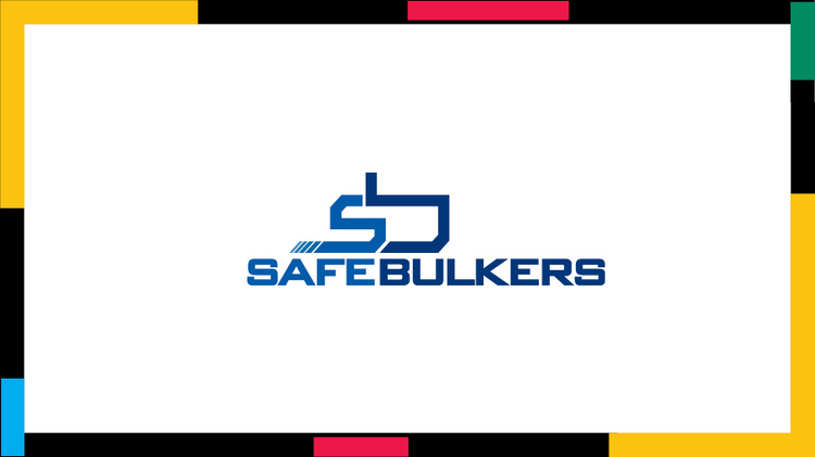 360690_safe-bulkers.jpg