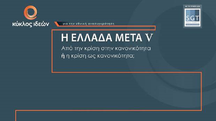 8758d709-baca-40d1-a7fd-ff79dc44d2d8.jpg