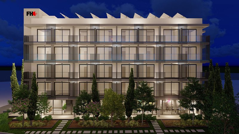 platonosresidences