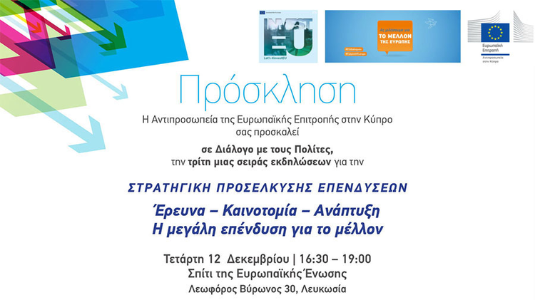 e64adfff-5c3c-4401-96ce-316660046e2f.jpg