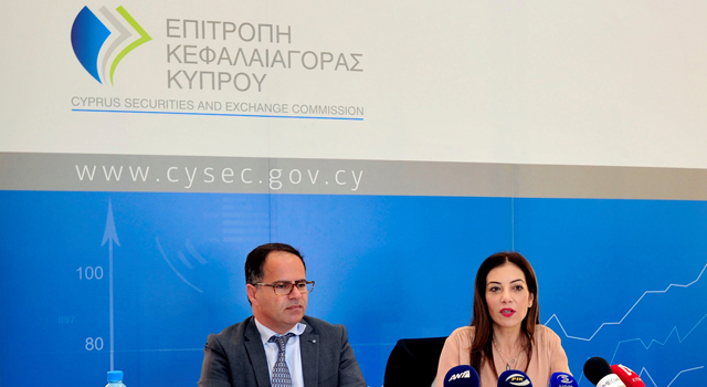 6d6ec41e-dde9-4d2e-b0c2-68635b0a87b8.jpg
